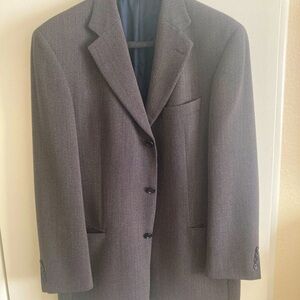 Men’s winter Coat